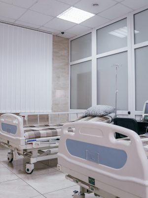clinic-foto-4