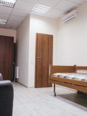clinic-foto-5