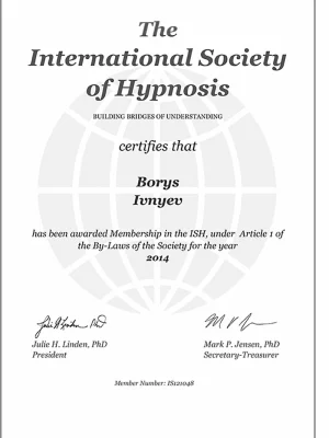ivnev-certificate-2